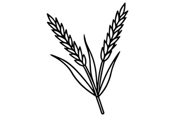 The image conveys trust, appreciation, success, and digital credibility through symbolic star ratings.