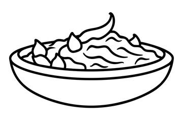 The image conveys trust, appreciation, success, and digital credibility through symbolic star ratings.