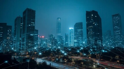 Balanced scale with stress balls and relaxation symbols, symbolizing emotional regulation and mental well-being