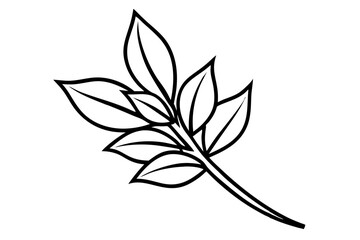 This clean and detailed artwork is perfect for infographics, technical documentation, or marketing materials involving electrical and telecommunication industries.
