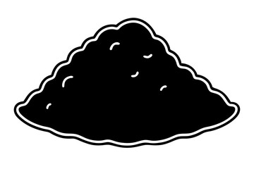 This clean and detailed artwork is perfect for infographics, technical documentation, or marketing materials involving electrical and telecommunication industries.
