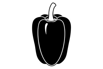 This clean and detailed artwork is perfect for infographics, technical documentation, or marketing materials involving electrical and telecommunication industries.
