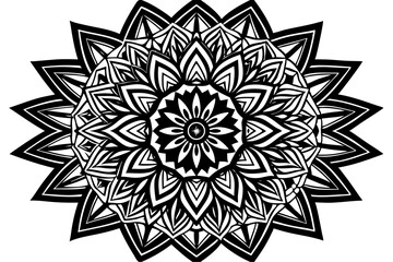 This clean and detailed artwork is perfect for infographics, technical documentation, or marketing materials involving electrical and telecommunication industries.
