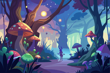 Obraz premium This clean and detailed artwork is perfect for infographics, technical documentation, or marketing materials involving electrical and telecommunication industries. 