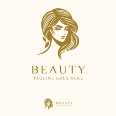 beauty care