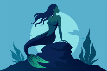 This clean and detailed artwork is perfect for infographics, technical documentation, or marketing materials involving electrical and telecommunication industries.
