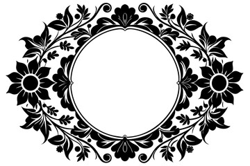 Modern digital abstract background featuring a dynamic gradient of vibrant neon colors including blue, red, pink, and orange. Vertical light stripes create a sense of depth and motion, making it perfe