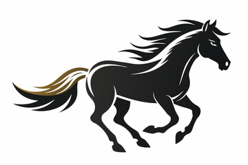 Modern digital abstract background featuring a dynamic gradient of vibrant neon colors including blue, red, pink, and orange. Vertical light stripes create a sense of depth and motion, making it perfe