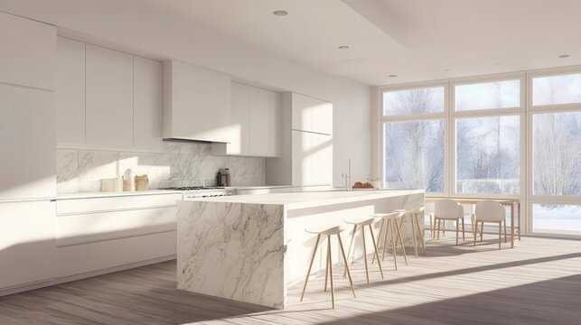 Confident financial advisor in professional attire, representing trust and expertise in wealth management