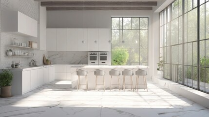 Confident financial advisor in professional attire, representing trust and expertise in wealth management