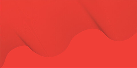 orange abstract background. abstract background with lines. black geometric shape. Dynamic shapes composition with lines. Dynamic orange shapes composition