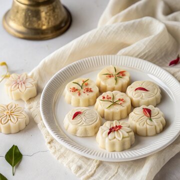 sandesh 