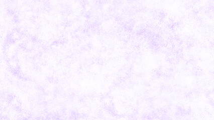 Blue sky as a background on a clear day. Cloud and blue sky texture. Blue sky as a background.