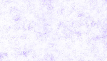 Cloudy with blue sky in white tone background, suitable backdrop and presentation. ablue sky with clouds. Clouds with blue sky background