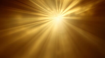 Fresh organic vegetables in a rustic wooden crate, celebrating natural and wholesome farm-to-table goodness.