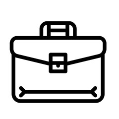 briefcase