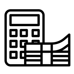 calculater