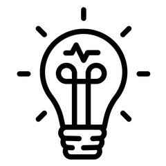 idea