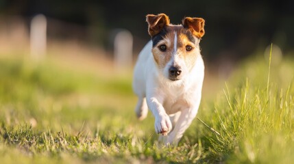 Modern home glowing at dusk with soft garden lights, blending warmth and sleek architecture