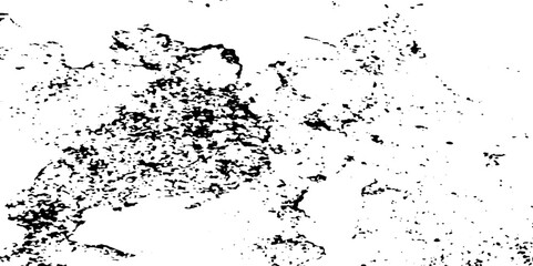 old wall concrete damage sketch antique surface grunge urban rusty wall texture. dirty splat black spot and white background.	