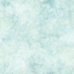 blue watercolor texture background