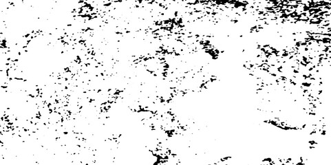 old wall concrete damage sketch antique surface grunge urban rusty wall texture. dirty splat black spot and white background.	