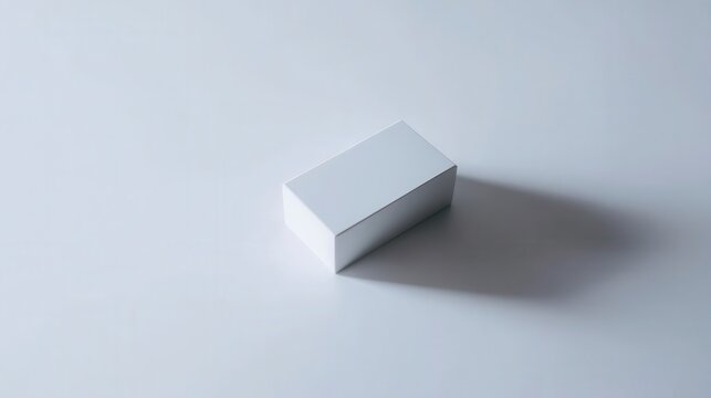 Laboratory glassware on steel tray, a precise arrangement symbolizing scientific rigor and methodical research.