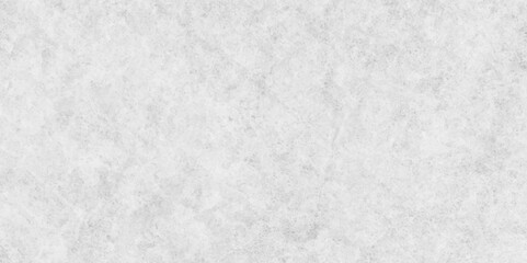 The closeup surface interior rough concrete antique aged smooth plaster texture. panorama white architecture grunge smooth plaster vintage background.	