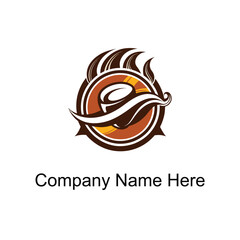 coffee logo