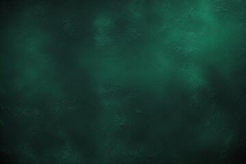Dark green textured background, suitable for nature themed designs, ecofriendly products, or elegant print materials like business cards and invitations.