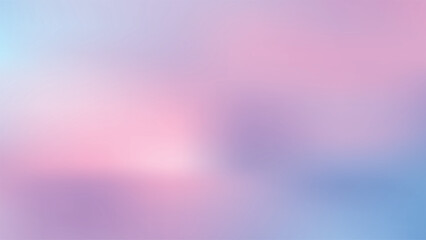 Gradient background 