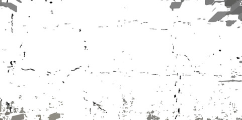 grunge effect vector background, grunge texture, broken effect,  texture grunge, broken mirror texture, vintage border .broken glass, textures grunge, broken texture, 
