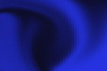 Dark Blue Abstract Backgrounds