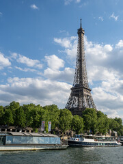 Eiffelturm