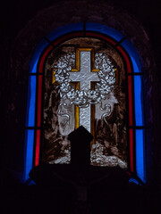 Fenster