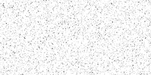 Colorful terrazzo marble tile background. Terrazzo stone mosaic texture Seamless Pattern Design. Quartz surface marble floor vector white background or colorful texture.	