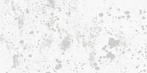 Abstract vector noise. Small particles of debris and dust. Distressed uneven background modern texture