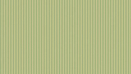 Fototapeta premium green striped background with stripes