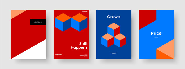 Creative Book Cover Design. Modern Brochure Layout. Abstract Business Presentation Template. Background. Banner. Flyer. Report. Poster. Notebook. Magazine. Catalog. Handbill. Pamphlet