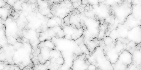 	
Natural smooth polished concrete grunge glossy tiles luxury background. Texture vintage tiles White and black granite limestone grunge ceramic exterior floor marble texture background.