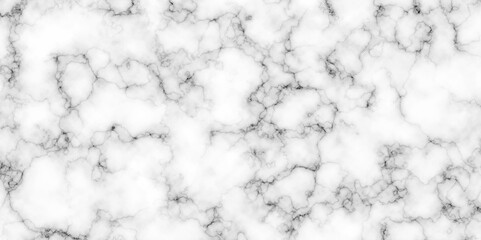 Texture vintage tiles White and black granite limestone grunge ceramic exterior floor marble texture background. Natural smooth polished concrete grunge glossy tiles luxury background.