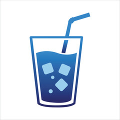 drink,blue,straw high resolution vector refreshment for summer events beach parties content for social platforms and digital promotion cool and hydrate themes
