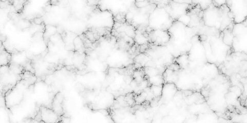 Natural smooth polished concrete grunge glossy tiles luxury background. Texture vintage tiles White and black granite limestone grunge ceramic exterior floor marble texture background.	
