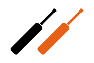 Cricket bat equipment for sports and recreation use