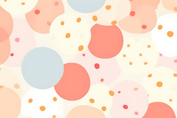 Horizontal artwork composition of trendy tropical green leaves - monstera, palm and ficus elastica isolated on white background (computer rendered).
