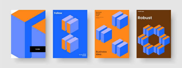 Isolated Banner Template. Abstract Book Cover Design. Creative Poster Layout. Brochure. Report. Flyer. Background. Business Presentation. Leaflet. Notebook. Pamphlet. Portfolio. Advertising