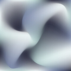 abstract colorful background. black navy blue teal grey wedding sea color gradiant illustration. black navy blue teal grey color gradiant background

