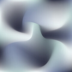 abstract colorful background. black navy blue teal grey wedding sea color gradiant illustration. black navy blue teal grey color gradiant background

