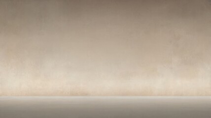 Elegant neutral-tone blurred background featuring soft gradient transitions for a modern and understated digital design aesthetic.