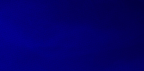 Blue texture. Denim pattern blue fabric texture close up .	